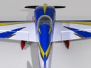 JTL:89798:b69d93f091ed55bcc247a32a8b661bc5