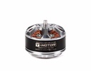JTL:205721:MN4010KV370-5-341_P_1492414312137