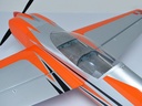 JTL:89824:24eef9def635238186dc31e1d09f9d91