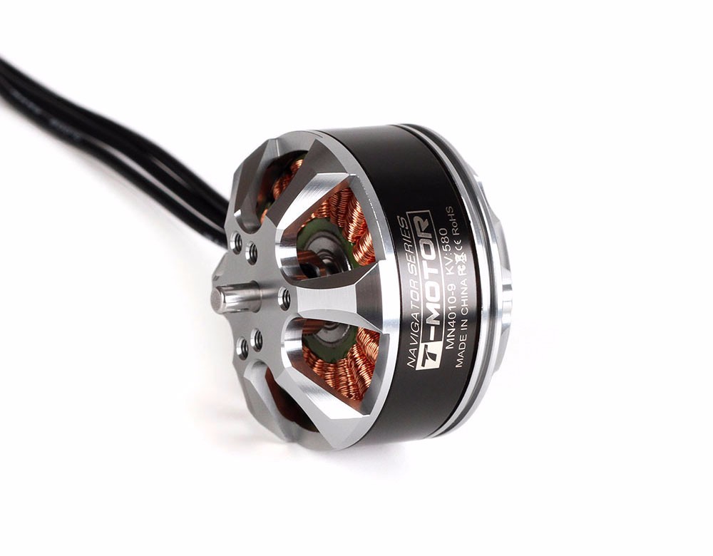 JTL:205718:MN4010KV370-2-341_P_1492414312139