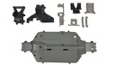 JTL:89845:012-HPGT1111_01