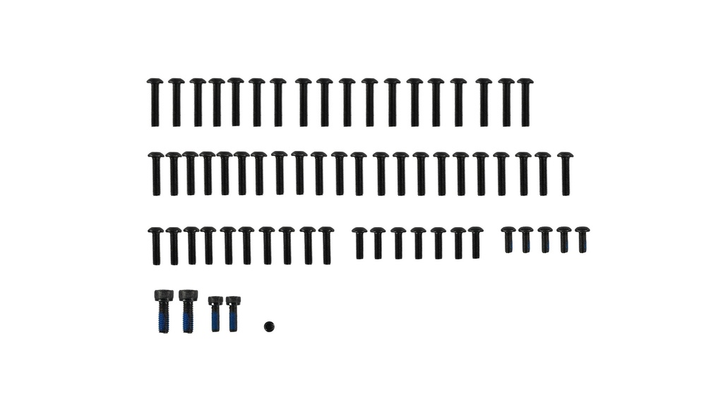 JTL:89849:012-HPGT1111_05