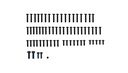 JTL:89849:012-HPGT1111_05