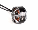 JTL:205723:MN4012KV340-2-344_P_1492413986704