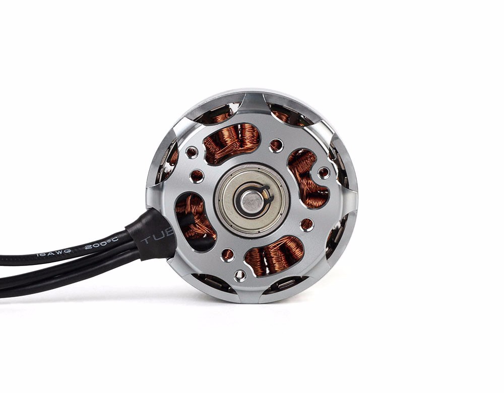 JTL:205724:MN4012KV340-3-344_P_1492413986433