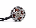 JTL:205724:MN4012KV340-3-344_P_1492413986433