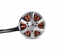 JTL:205725:MN4012KV340-4-344_P_1492413986235