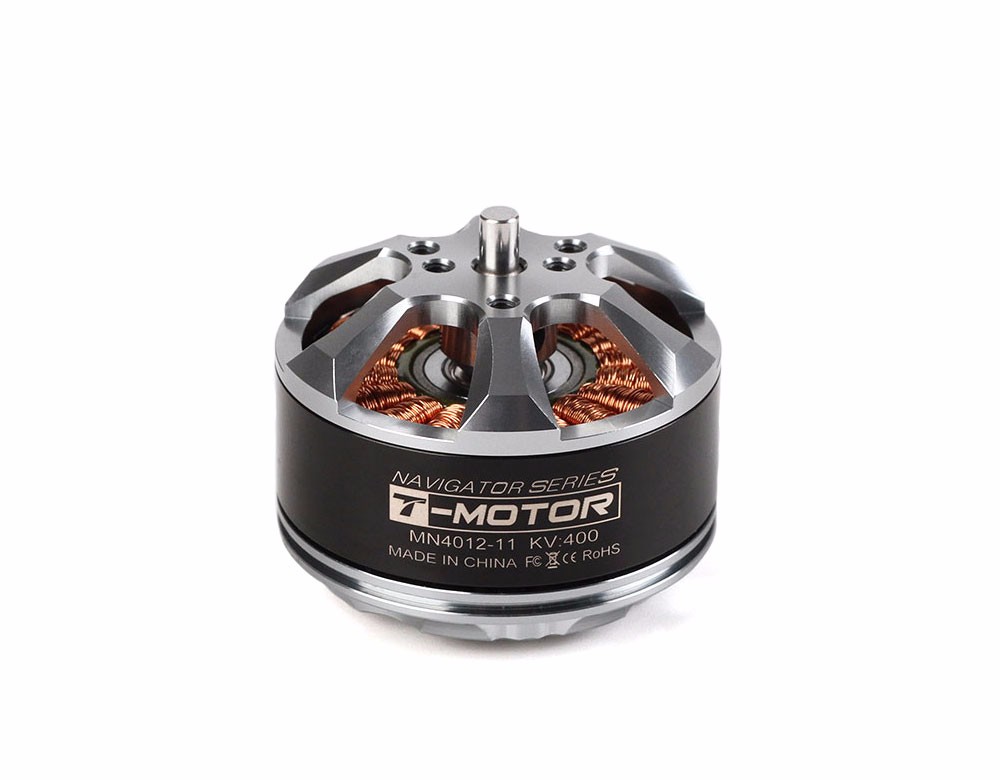 JTL:205726:MN4012KV340-5-344_P_1492413985733