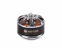 JTL:205726:MN4012KV340-5-344_P_1492413985733