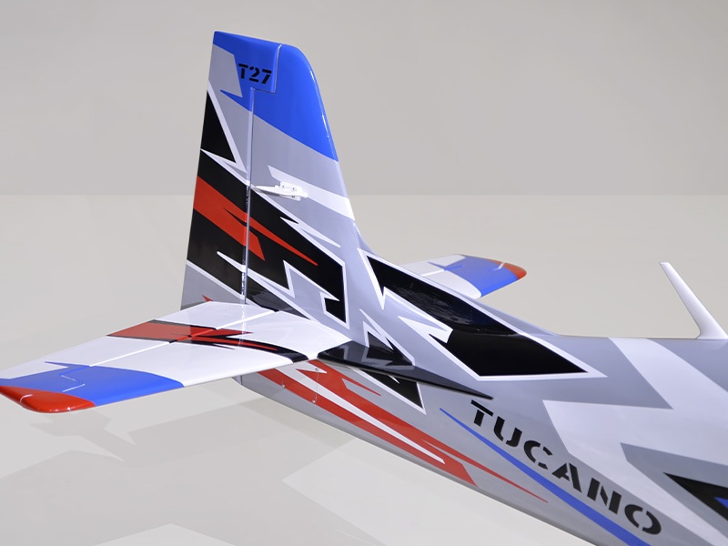 JTL:89928:f9856127d46952611dc1207e964013e9