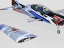 JTL:89929:f5c438ab5d96dbf69752a39545091543