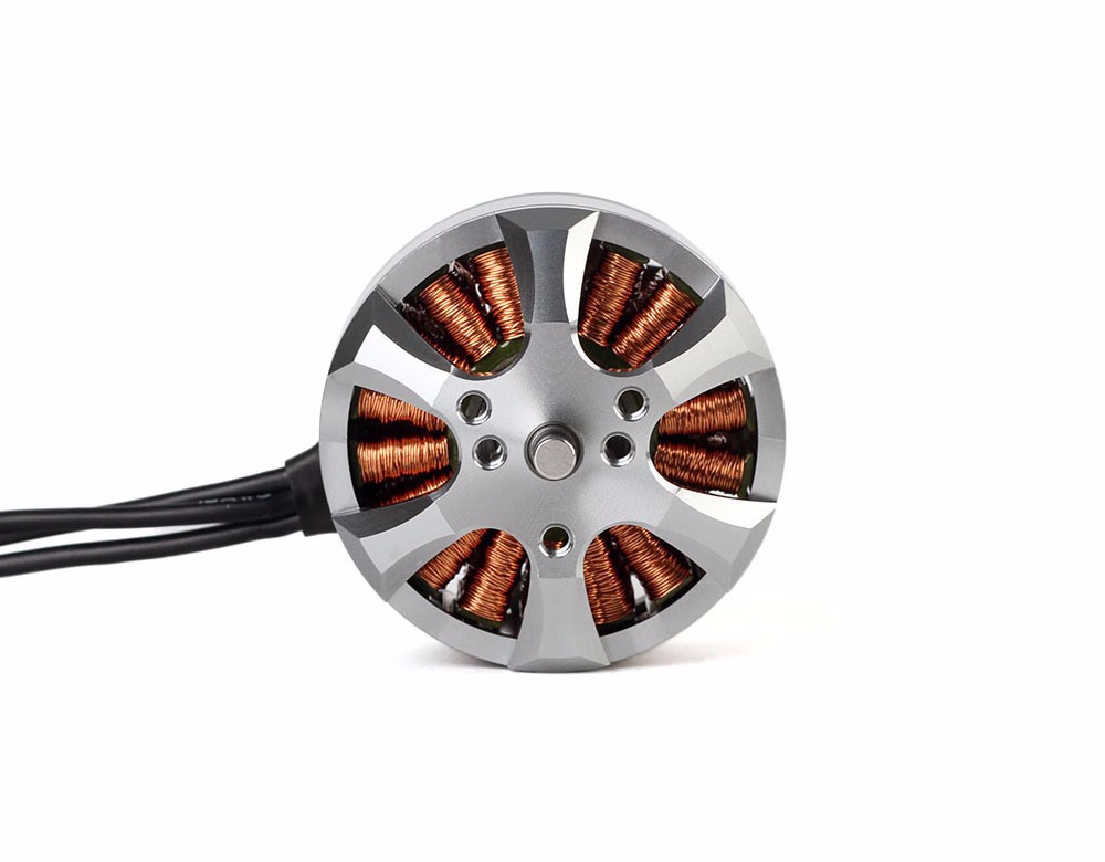 JTL:205725:MN4012KV340-4-344_P_1492413986235