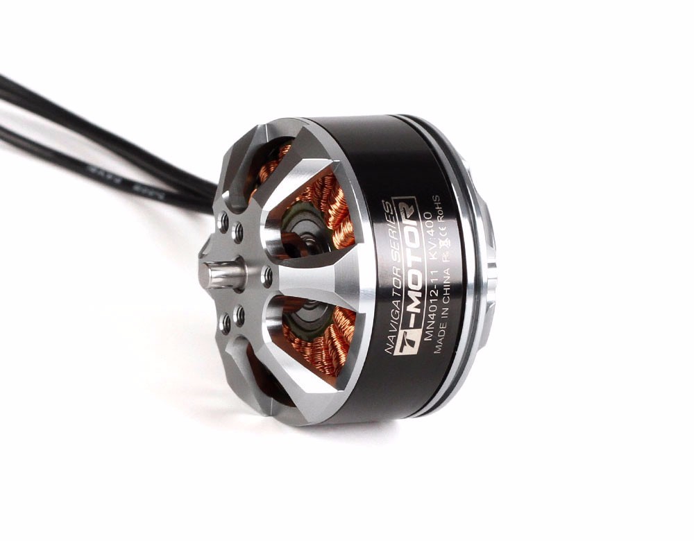 JTL:205723:MN4012KV340-2-344_P_1492413986704