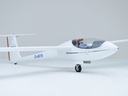 JTL:89632:a2eb650e01749aa8c167ac258585127f