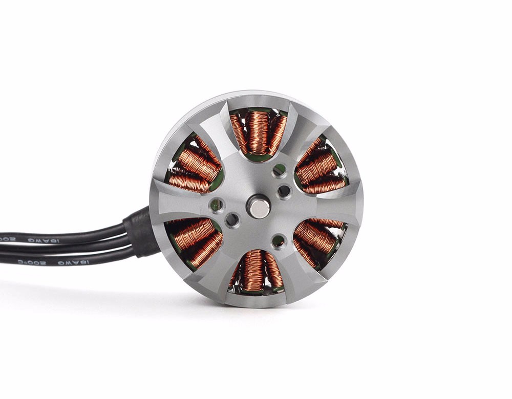 JTL:205729:MN4014KV330-3-347_P_1492413863494