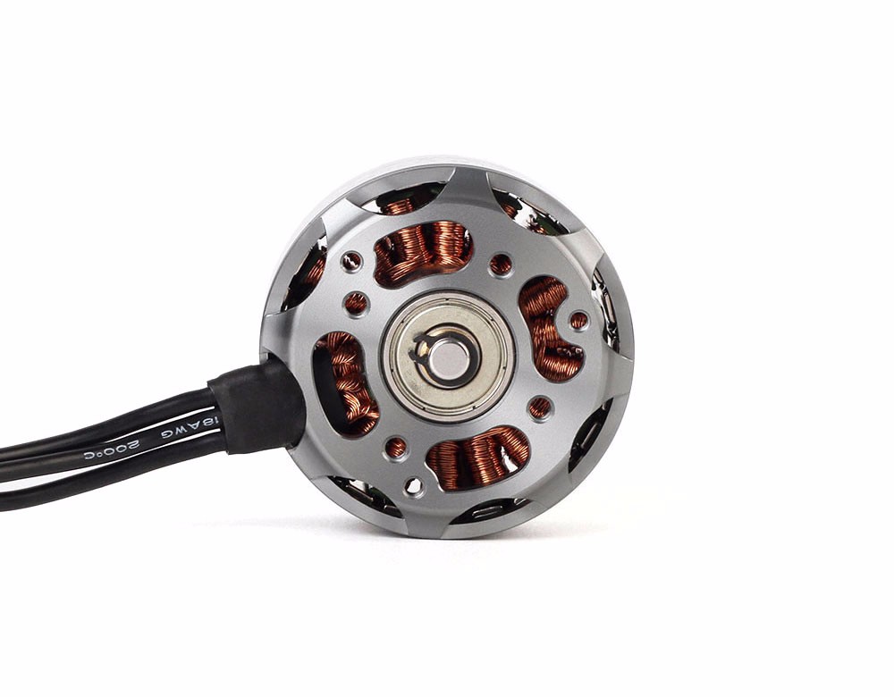 JTL:205730:MN4014KV330-4-347_P_1492413863194