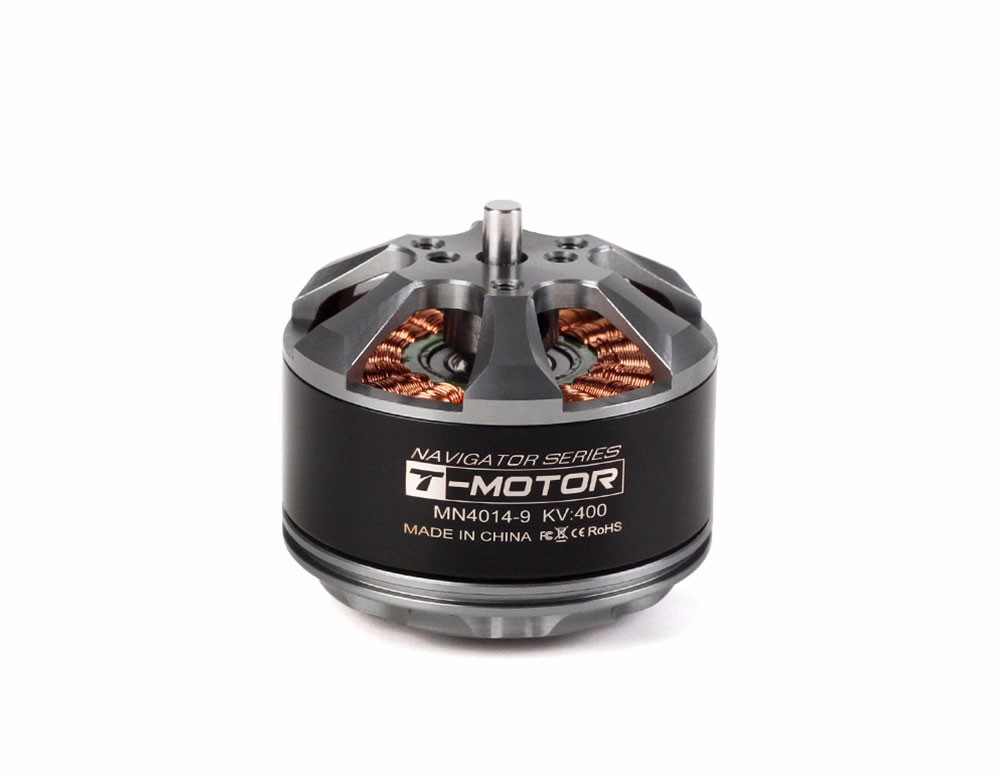JTL:205731:MN4014KV330-5-347_P_1492413862731