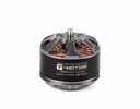JTL:205731:MN4014KV330-5-347_P_1492413862731