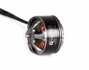 JTL:205728:MN4014KV330-2-347_P_1492413863055