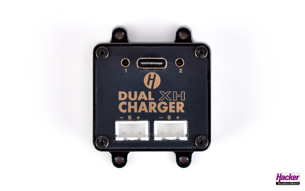 JTL:90054:Dual-Charger-XH-80009007_b_1