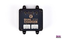 JTL:90054:Dual-Charger-XH-80009007_b_1