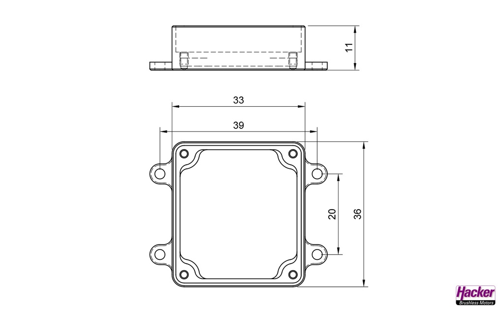 JTL:90055:Dual-Charger-XH-80009007_b_2
