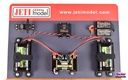 JTL:90056:Dual-Charger-XH-80009007_b_3