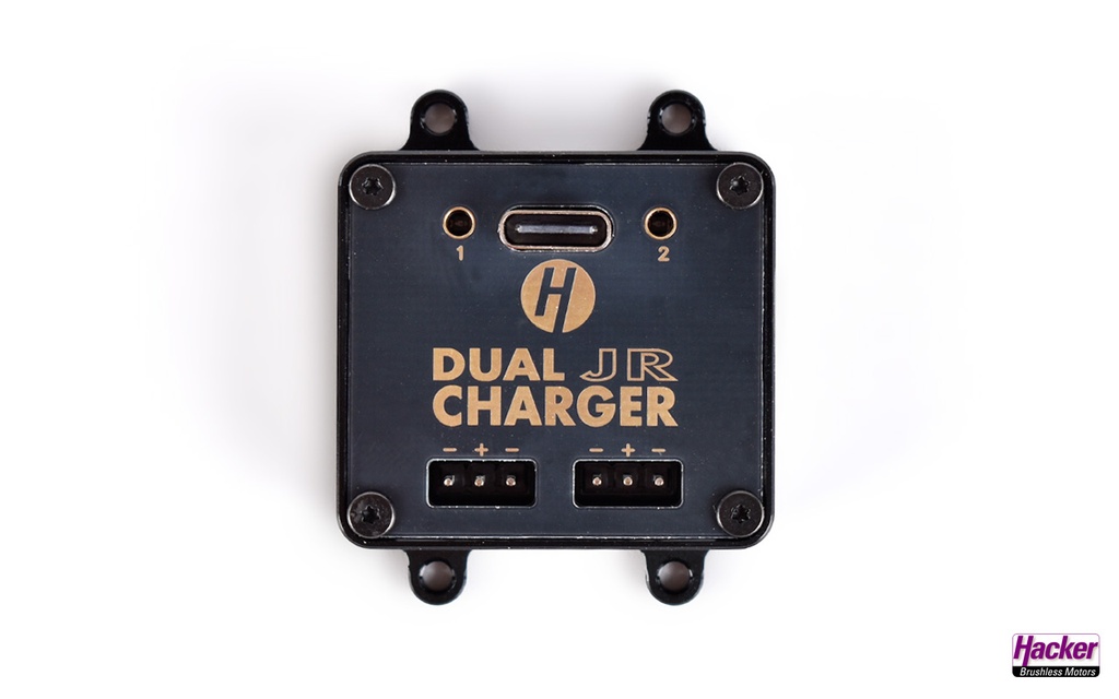 JTL:90058:Dual-Charger-JR-80009006_b_1