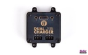 JTL:90058:Dual-Charger-JR-80009006_b_1