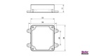JTL:90059:Dual-Charger-JR-80009006_b_2