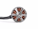 JTL:205729:MN4014KV330-3-347_P_1492413863494