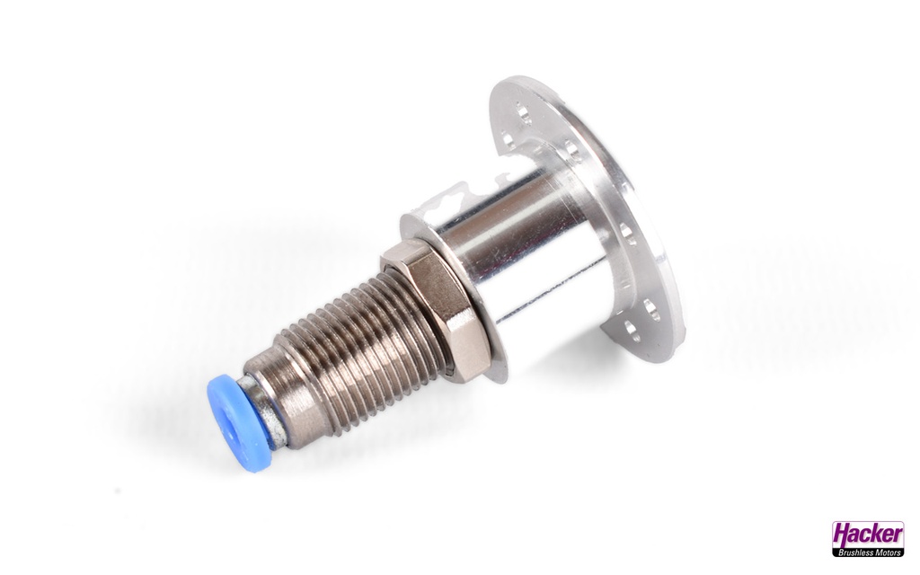 JTL:90089:Betankungsventil-mit-Rueckschlagventil-4mm-A90120_b_1