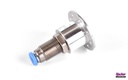 JTL:90089:Betankungsventil-mit-Rueckschlagventil-4mm-A90120_b_1