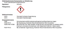 JTL:7845:5-min-epoxy-rg3