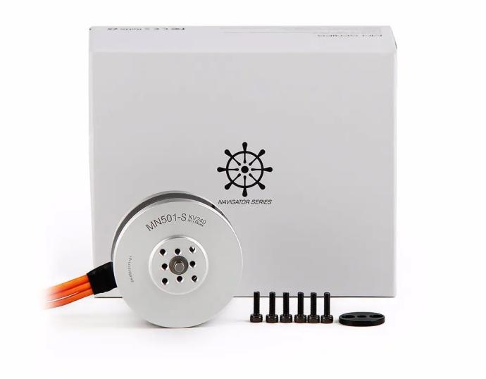 JTL:205735:MN501SKV240-4-MN501-S-pack-white