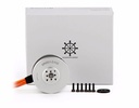 JTL:205735:MN501SKV240-4-MN501-S-pack-white