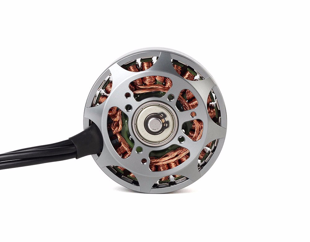 JTL:205747:MN5212KV340-3-377_P_1492594273420