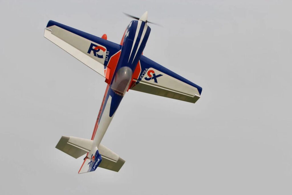 JTL:87791:PRCESX10302