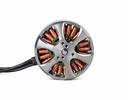 JTL:205746:MN5212KV340-2-377_P_1492594273652