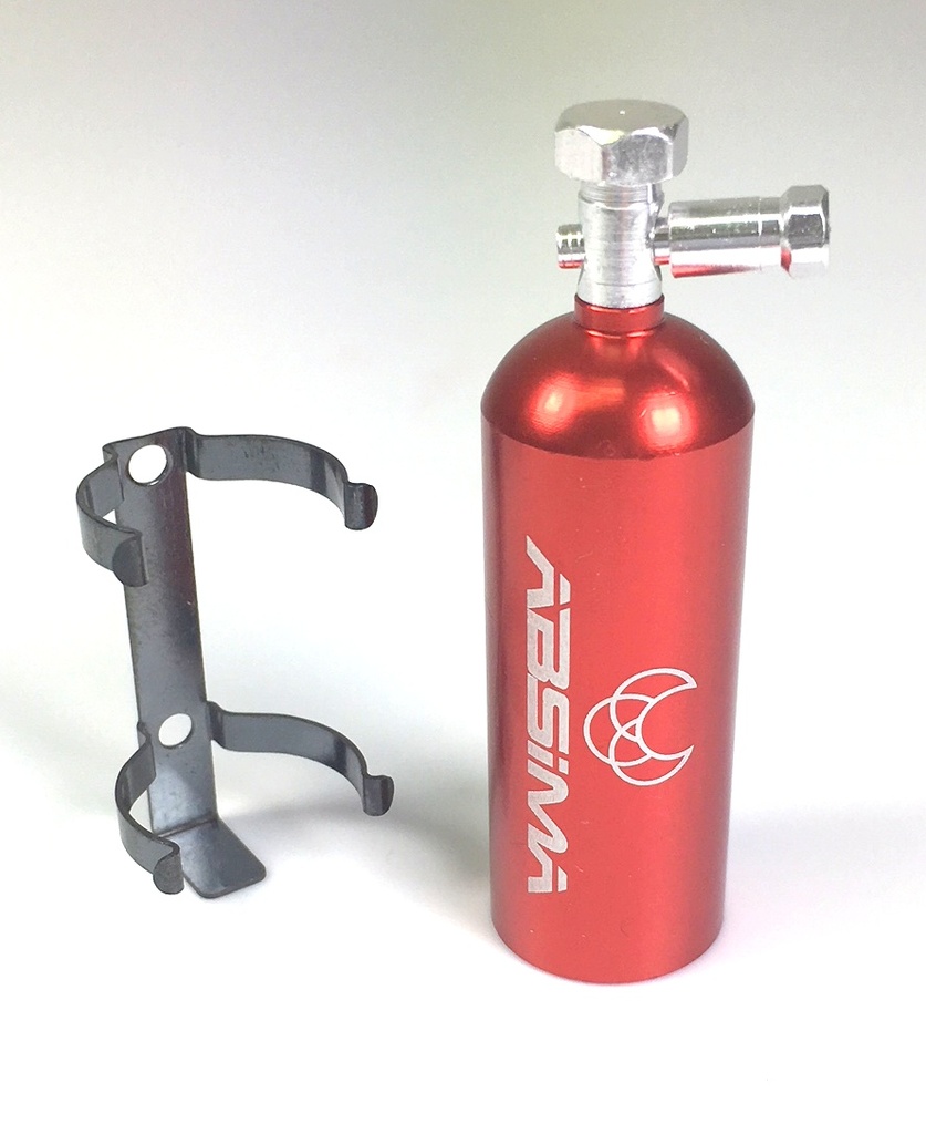 JTL:92538:AluminiumFeuerloescherro2320080b1