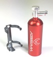 JTL:92538:AluminiumFeuerloescherro2320080b1