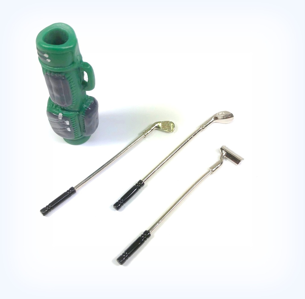 JTL:92576:Golfschlaegerset2