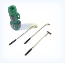 JTL:92576:Golfschlaegerset2