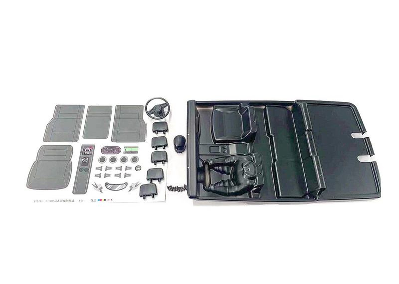 JTL:92679:cockpit_fuer_sherpa_1