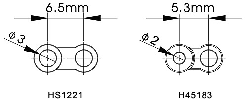JTL:90547:h45183_f1