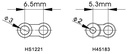 JTL:90547:h45183_f1