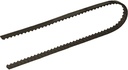 JTL:168783:H50045T