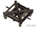 JTL:169044:BLH7403