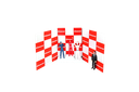JTL:182430:77472