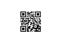 JTL:128666:78436